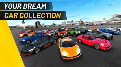 extreme car driving simulator|Extreme Car Driving Simulator APK for Android Download .